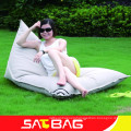 outdoor bean bag / sun lounger bed bulk